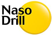 NasoDrill NasoDrill