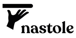 nakladatelstv� nastole