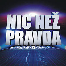 Nic ne pravda