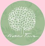 Nobilis Tilia