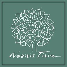 Nobilis Tilia Nobilis Tilia