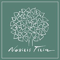 Nobilis Tilia