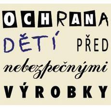 Ochrana dt