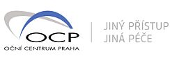 Oční Centrum Praha Oční Centrum Praha
