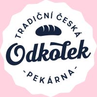 pek�rna Odkolek