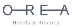 OREA Hotels & Resorts OREA Hotels & Resorts