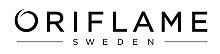 Oriflame Oriflame