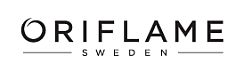 Oriflame