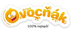 Ovocnk