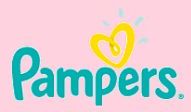 Pampers
