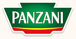Panzani