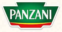 Panzani Panzani