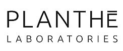 PLANTH Laboratories