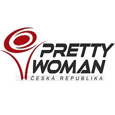 Pretty Woman R 2008