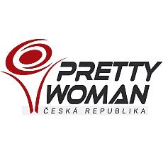 Sout Pretty Woman R zn ji sv semifinalistky