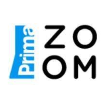 Prima ZOOM