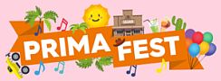 Prima FEST
