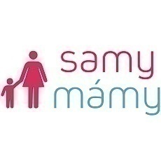 Samy mmy