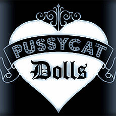 Pussycat Dolls