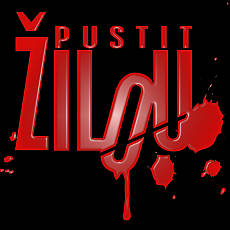 Pustit ilou