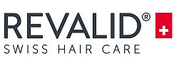 Revalid Hair Complex 