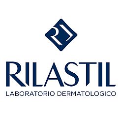 Rilastil