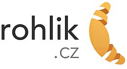Rohlík.cz Rohlík.cz