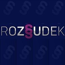 Rozsudek - Sebevrada jako pracovn raz