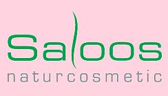 Saloos