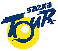 SAZKA Tour SAZKA Tour
