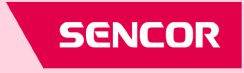 SENCOR