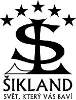 ikland