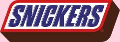 Snickers