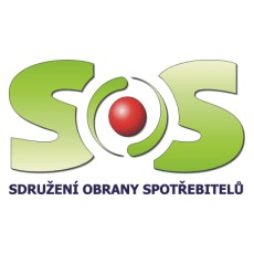 SOS