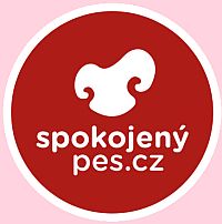 SpokojenýPes.cz