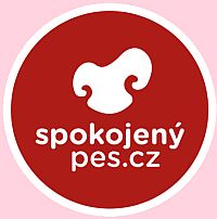 SpokojenPes.cz