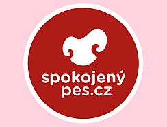 Spokojen pes - hra PSINA