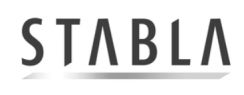 STABLA