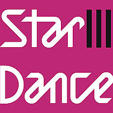 StarDance III