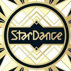 StarDance - zajmavosti 20062013