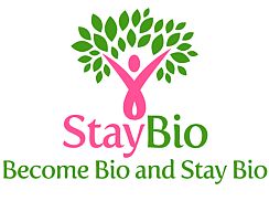 StayBio