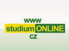 Studium online