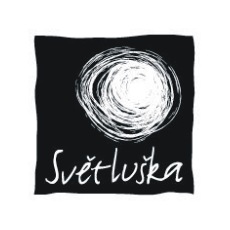 Aneta pro Světlušku Aneta pro Světlušku