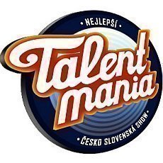 talentmania