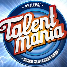 talentmania