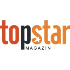 Magazn topstar