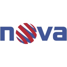 TV NOVA