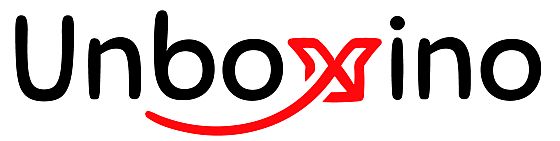 Unboxino Unboxino