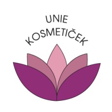 sjezd Unie kosmetiček sjezd Unie kosmetiček