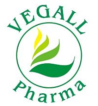 Sarapis od Vegall Pharma